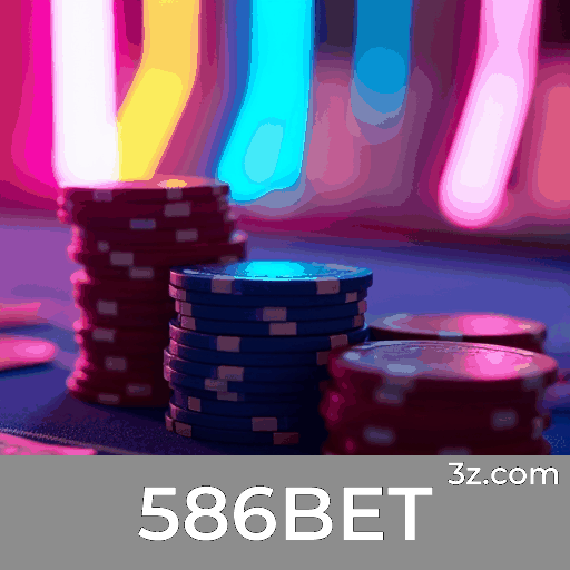 Symbols of Egypt - Slot PG Soft com temática egípcia, RTP 96.71% e símbolos expanding wild disponível na 586BET