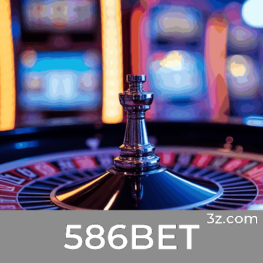 Bikini Paradise - Slot PG Soft com RTP 96.70% e símbolos wild expansivos disponível na 586BET