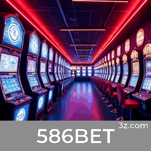 Plushie Frenzy - Slot premium da PG Soft com RTP de 96.75% disponível na 586BET