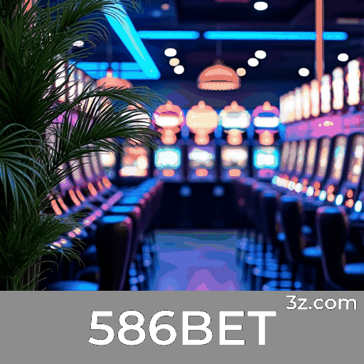 Prosperity Fortune Tree - Slot PG Soft com 4 jackpots progressivos e RTP 96.89% disponível na 586BET